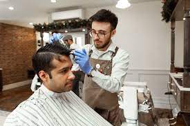 You can find the latest celebrity short haircuts, shoulder length hairstyles, long hairstyles here. 12 Cool Hairstyles For Men That Have Stood The Test Of Time Fashionbeans