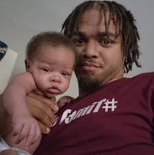 I have a 7'3 center. Who wants to run?