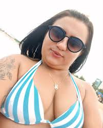 Mara Borges (@mara_borges14) • Instagram photos and videos