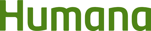 Health insurance reviews, phone number, address and map. Humana Neighborhood Centers Are A Place Where You Can Interact With Others Near You Browse Locations And Activities Available In Your Community