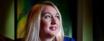 Order of Amanda Lee Books