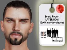 Second Life Marketplace