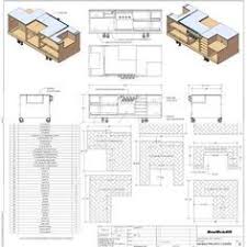 Pdf Mobile Project Center Workbench Plans Dewalt Kreg Miter Saw Stand Table Saw Outfeed Router Table Planer Stand Dust Collect Workbench Plans Workbench Woodworking Plans