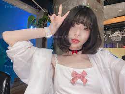 糖鸭鸭