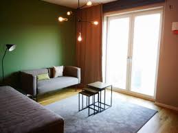 Appartamenti in affitto a latina: Appartamenti In Affitto A Berlino Alloggi Per Studenti Uniplaces