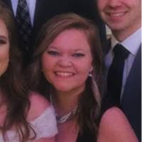 100+ "Tess Jacobs" profiles