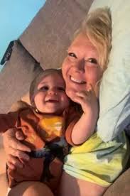 Obituary information for Melinda Dawn Thompson