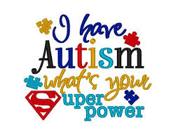 Jul 18, 2021 · autismus oder doch nicht autismus?christine m. I Have Autism Whats Your Superpower Instant Download Machine Etsy Autismus Zitate Autismus Autismus Bewusstsein