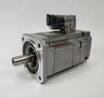 Siemens 1FK7042-5AK71-1FG0 Synchronous Servo Motor