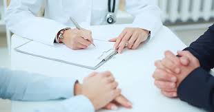 Image result for Preconception Counseling