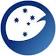 Access Offshoring logo