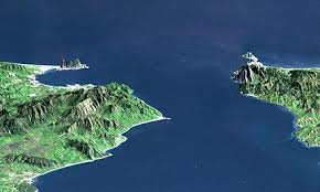 سبتة = septe) ve melilla , i̇spanya'nın kuzey afrika'daki topraklarıdır. Ceuta Wikiwand