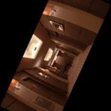 We did not find results for: The Rotating Hallway From Inception Corrected For Gravity Gif On Imgur