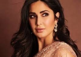 Katrina Kaif • BollywoodPrime