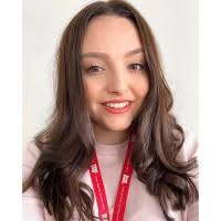 100+ "Allbrook" profiles