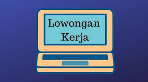 Cari lowongan kerja pdam untuk karir dan pekerjaan anda. Buruan Waktu Daftar Terbatas Lowongan Kerja Agustus 2020 Terbaru Banyak Posisi Bumn Bri Kemenlu Tribun Kaltim