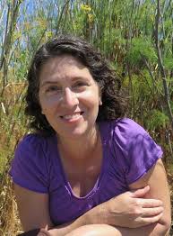 Heather Kinser's Instagram, Twitter & Facebook