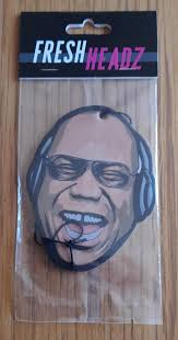 Carl Cox in Dance Music Memorabilia for sale