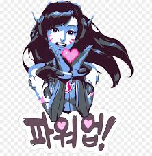 We did not find results for: 1 Jun Dva Overwatch Wallpaper Iphone Png Image With Transparent Background Toppng