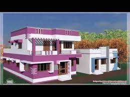 Car insurance, health insurance, utilities, taxes, credit cards, bank statements, receipts, etc. Purple Indian House Painting Outside Colors Novocom Top