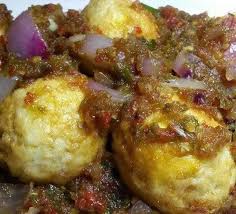 Tengahari 👉 keju rendah lemak, 1 keping roti mil penuh dan 1 biji tomato. Resepi Telor Rebus Club Telur Rebus Air Asam Resepi Dari Kak Rodza Dari Dapur Kak Tie Gula Aren