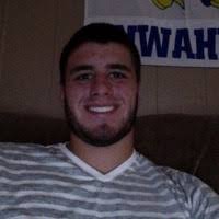 Brady Franklin Email & Phone Number