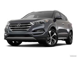 Measured owner satisfaction with 2018 hyundai tucson performance, styling, comfort, features, and usability after 90 days of ownership. Hyundai Tucson 2018 2 0l Mid Option Awd In Uae New Car Prices Specs Reviews Amp Photos Yallamotor