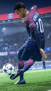 Hd Telefon Duvar Kagitlari Mobil Teknoloji Haberleri Telefon Ozellikleri Ve Inceleme Part 6 Neymar Jr Ronaldo Spor Alintilari