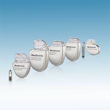 A pacemaker monitors the electrical the manufacturer, medtronic, estimates more than 70,000 lives have been saved worldwide by. Surescan Implantable Cardiac Devices Medtronic