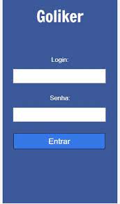 Who have the most popular on golike network and obtaining the most attention from the followers. Goliker For Android Apk Download