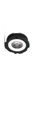 Drd2x Apex Series Recessed Led Downlight Dmf Lighting Downlights Recessed Lighting Led