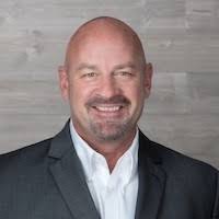 Edward Ware Email & Phone Number