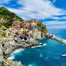 This covers everything from disney, to harry potter, and even emma stone movies, so get ready. Italian Trivia Questions Test Your Knowledge About Italy Travelinsightpedia