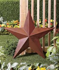 Check spelling or type a new query. 36 Rustic Metal Barn Star The Lakeside Collection