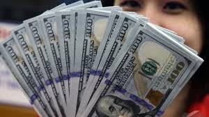It is the largest of u.s. Negara Ini Punya 2 Mata Uang Dolar As Dan Centavos Bisnis Liputan6 Com
