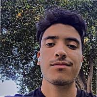 200+ "Luke Sandoval" profiles