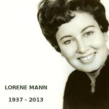 Loretta Lynn [14-APR-1932] is an American songwriter, author, actress,  musician [guitar] & vocalist.  [https://www.youtube.com/watch?v=f9eHp7JJgq8](https://www.youtube.com/watch?v=f9eHp7JJgq8)