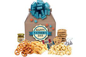 Make his father's day with gift ideas just right for dad. Father S Day Gifts Gourmet Gift Baskets And Gift Boxes