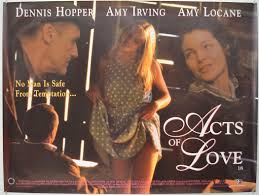 Play chess online for free on chess.com with over 50 million members from around the world. Acts Of Love P I A K A Carried Away P I Original Cinema Movie Poster From Pastposters Com British Quad Posters And Us 1 Sheet Posters