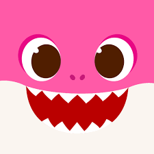 All you need is photoshop (or similar), a good photo, and a couple of minutes. Pinkfong Baby Shark Apps On Google Play