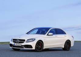 About press copyright contact us creators advertise developers terms privacy policy & safety how youtube works test new features press copyright contact us creators. Mercedes Amg C 63 W205 Specs Photos 2015 2016 2017 2018 2019 2020 2021 Autoevolution
