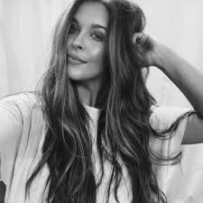 Addison Tatum-Wortham (@AddieWortham)