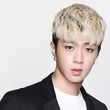 I am now a fan of him. Mixnine Trainee Boys Profile Part 2 Vibrant And Energetic Boys With Big Dreams Kpopmap