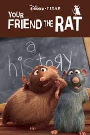 Check spelling or type a new query. Alta Ratatouille Italiano Films Filmita Tvserie