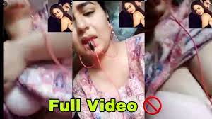 aliza sehar lek video | aliza sehar lead video | aliza sehar vlogs viral  video - YouTube