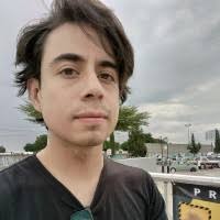 60+ perfiles de «Ivan Salcedo»