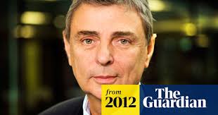 Society daily 1.10.12