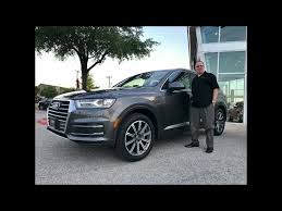 Image result for Samurai Gray 2018 Q7