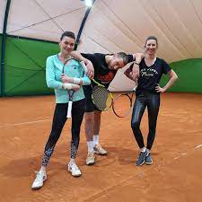 W wywiadzie, który ukazał się w środę w przeglądzie sportowym jerzy janowicz wyznał, że jego cichym marzeniem jest, by syn tenisisty zobaczył tatę w meczu o stawkę. Jerzy Janowicz Facebook