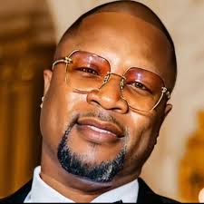 Eric Lamont Whittaker (@braxford1) · Washington, DC · Instagram photos and  videos